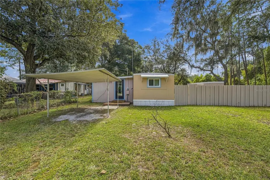 18664 SE 21st Place, Silver Springs, FL 34488 - #2