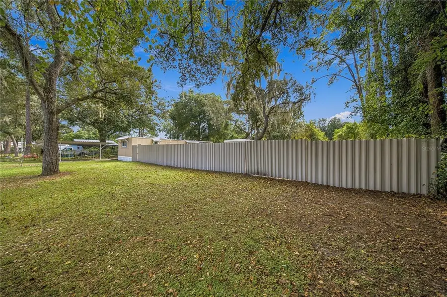 18664 SE 21st Place, Silver Springs, FL 34488 - #3