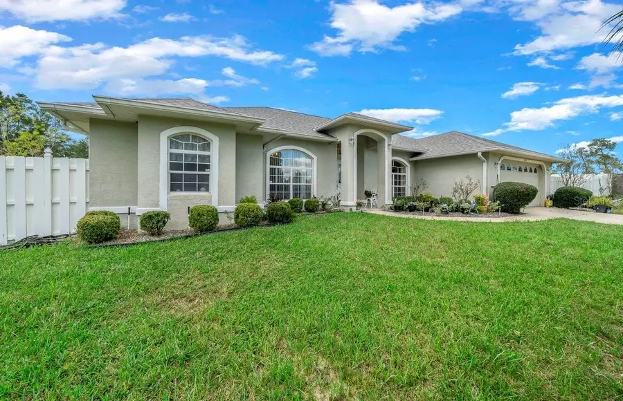 1961 SW 170th Loop, Ocala, FL 34473 - #2