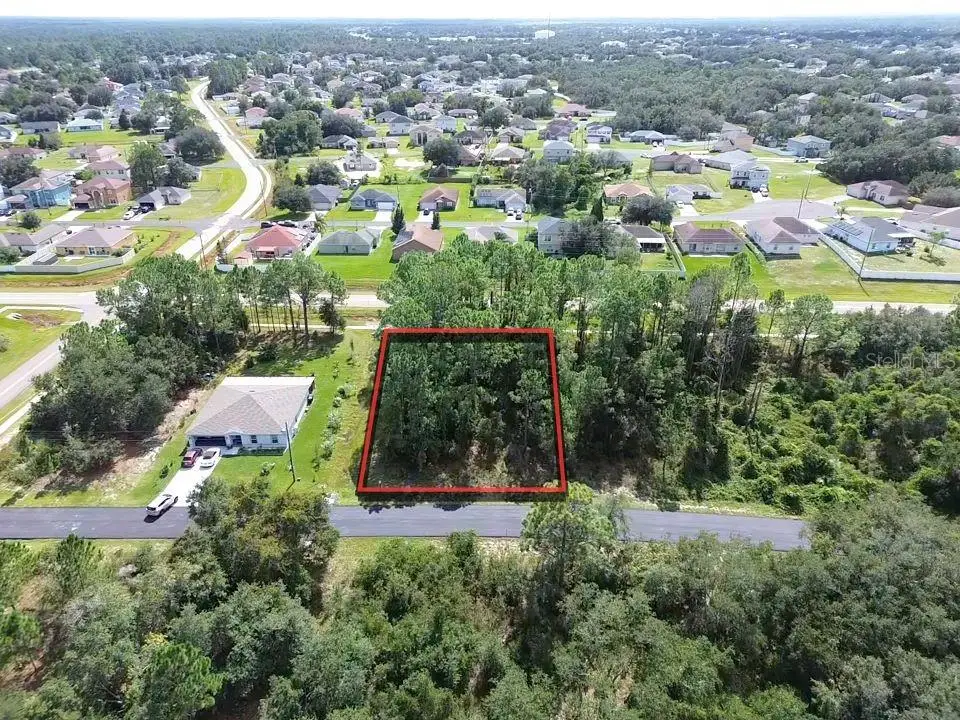 106 Warmouth Lane, Poinciana, FL 34759 - #1