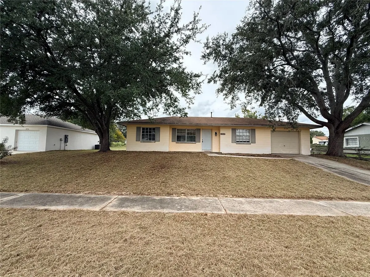 14922 SW 38th Circle, Ocala, FL 34473 - #1