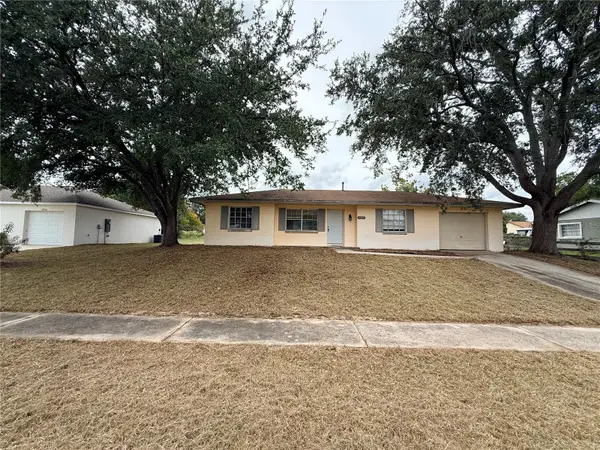 14922 SW 38th Circle, OCALA, FL 34473