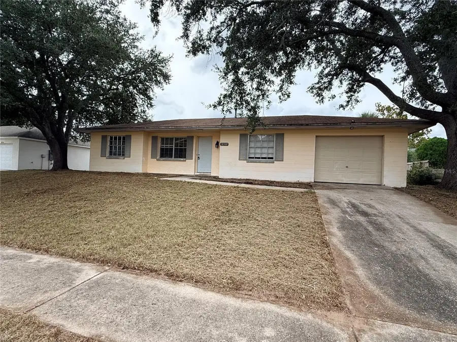 14922 SW 38th Circle, Ocala, FL 34473 - #3