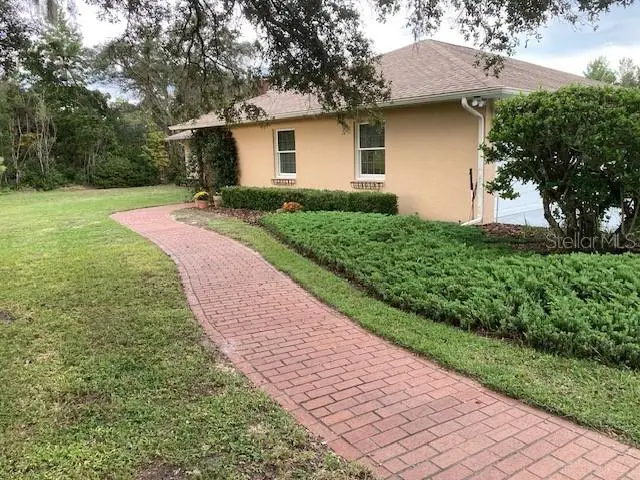 17455 SW 26th Terrace Road, Ocala, FL 34473 - #3