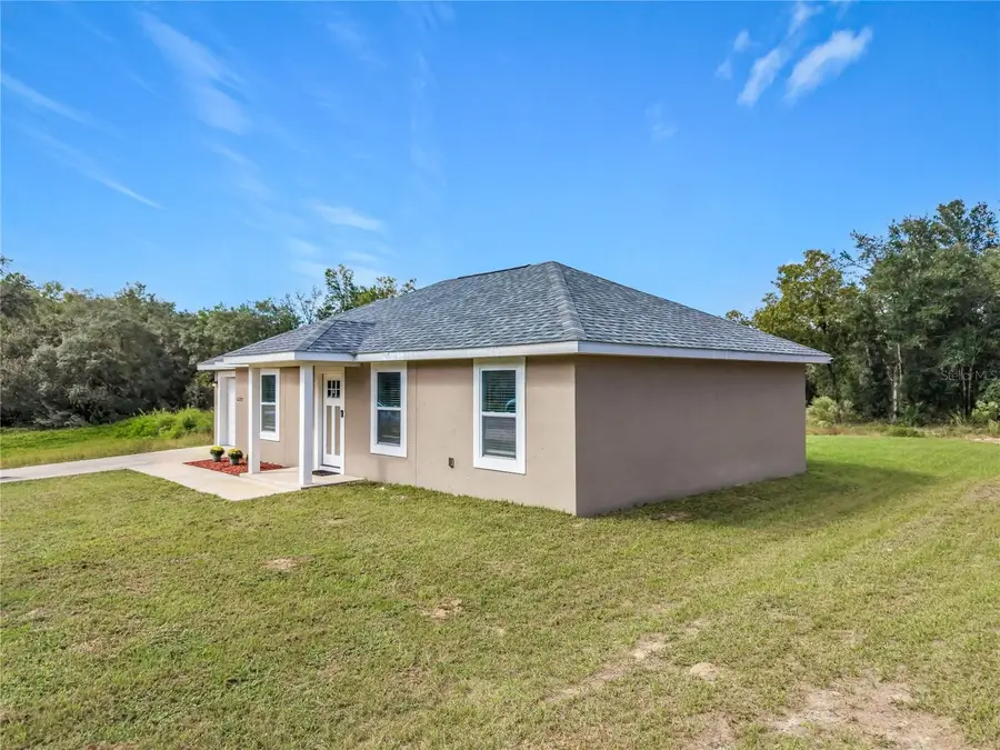 22787 SW Beach Boulevard, Dunnellon, FL 34431 - #2