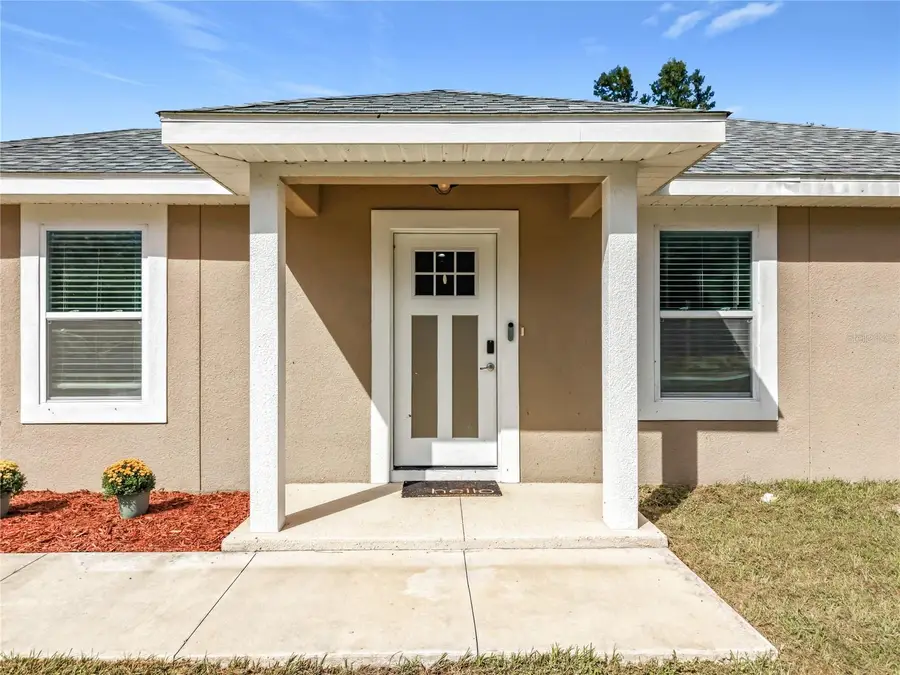22787 SW Beach Boulevard, Dunnellon, FL 34431 - #3