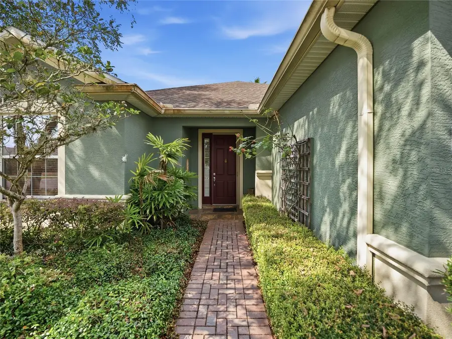 7151 SW 99th Circle, Ocala, FL 34481 - #2