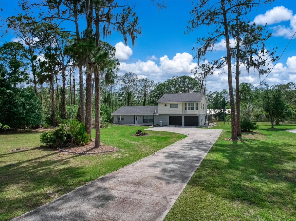 5731 Wolf Lake Road, Sebring, FL 33875 - #1