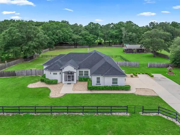 1960 NW 73rd Terrace, OCALA, FL 34482
