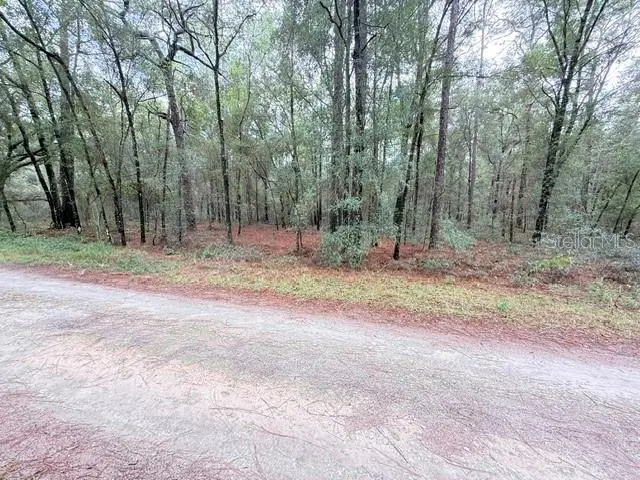000 SW 10th Pl, Ocala, FL 34481 - #2