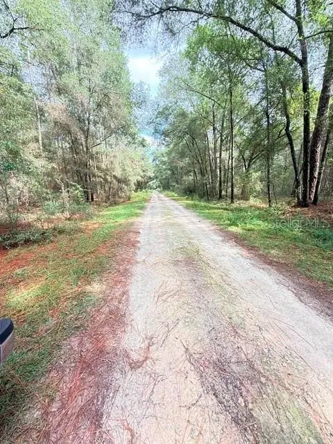000 SW 10th Pl, Ocala, FL 34481 - #3