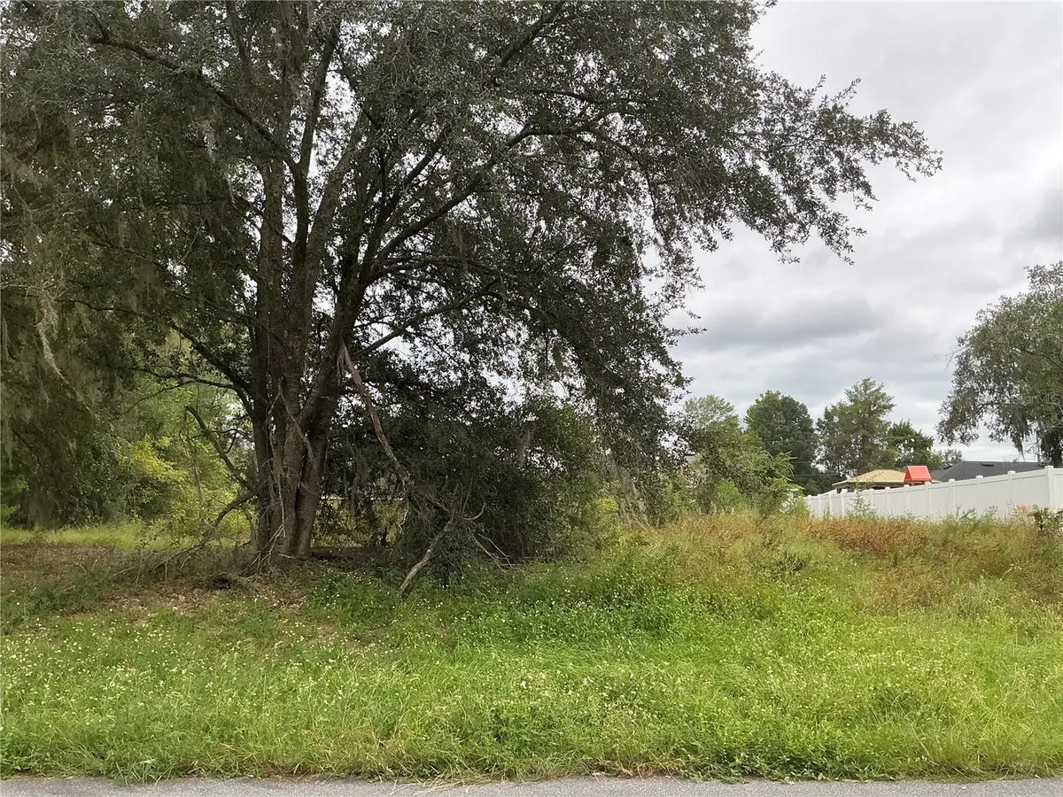 169th Street, Ocala, FL 34473 - #1