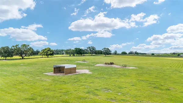 1177 NW 102nd Boulevard #Option 1, WILDWOOD, FL 34785
