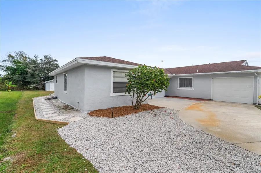 767 Aragon Avenue Ne, Palm Bay, FL 32905 - #2