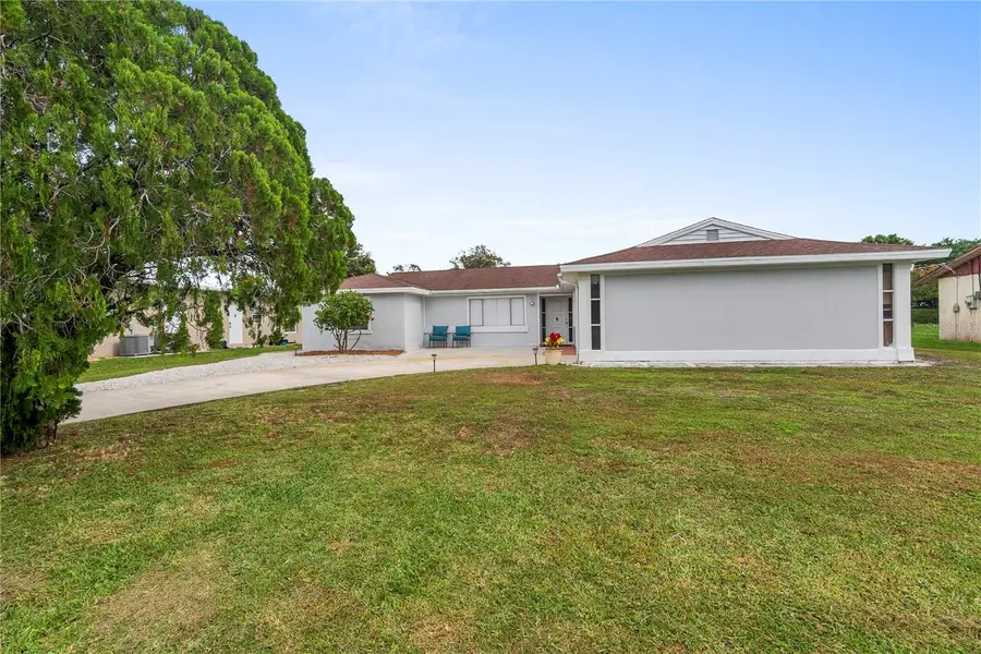 767 Aragon Avenue Ne, Palm Bay, FL 32905 - #3