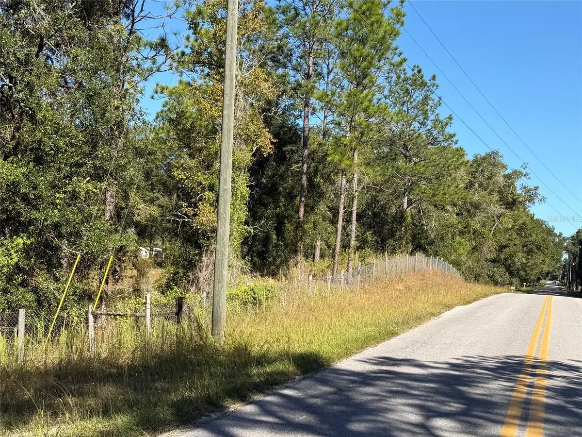 4290 NE 140th Ct, Williston, FL 32696 - #1