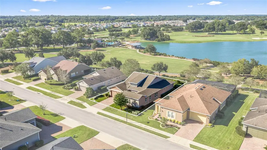 5409 NW 35th Lane Road, Ocala, FL 34482 - #3