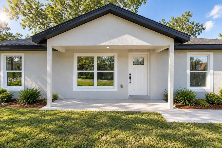 442 NW 64th Place, Ocala, FL 34475 - #3