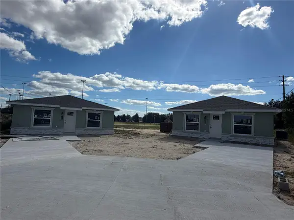 22 Pine Course Run, OCALA, FL 34472