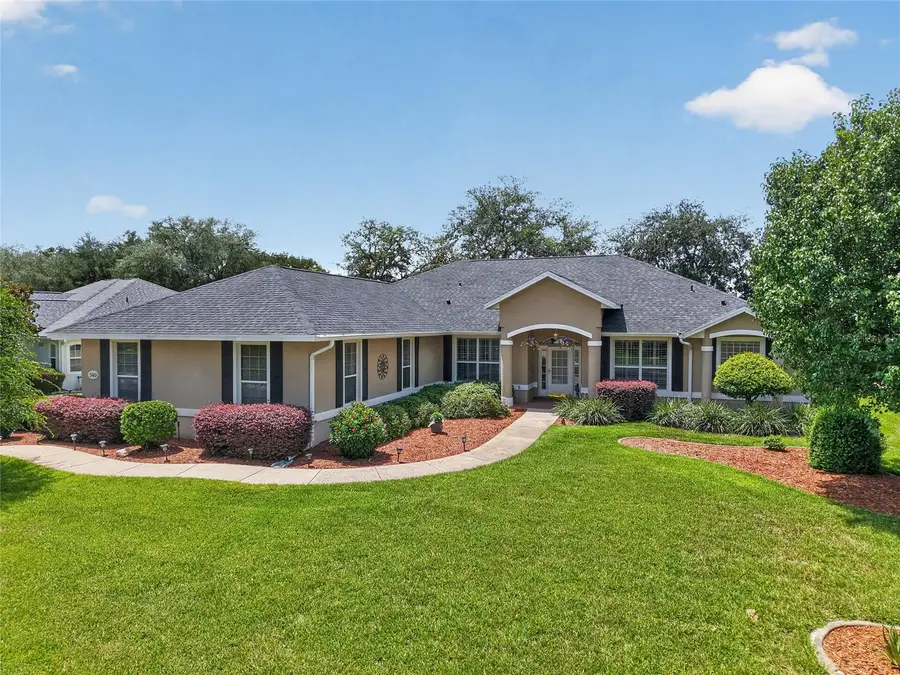 349 Lake Drive, Ocala, FL 34472 - #3
