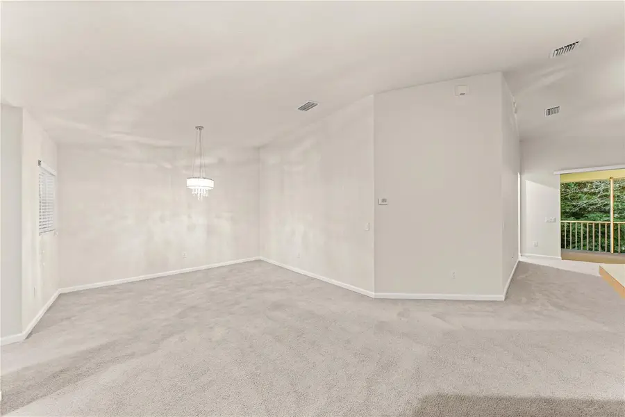 4540 SW 52nd Circle #104, Ocala, FL 34474 - #3