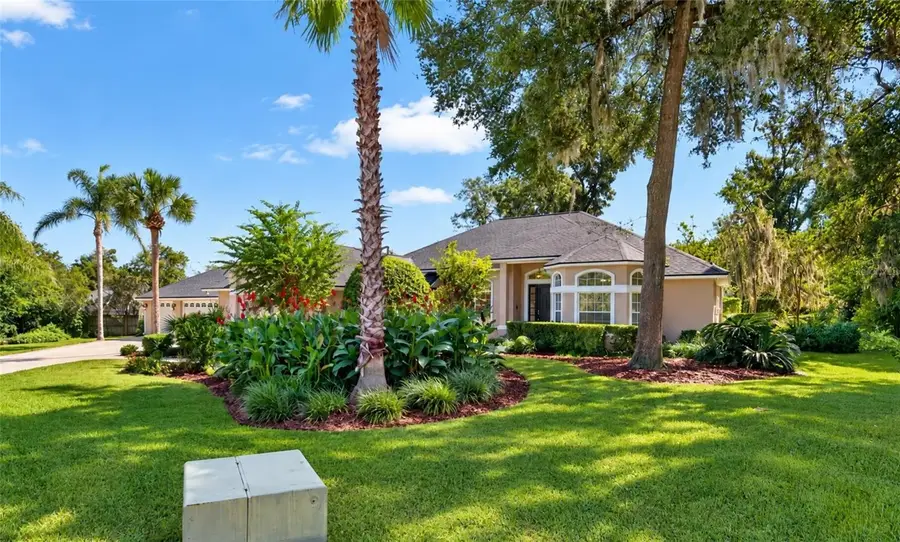 2416 SE 29th Street, Ocala, FL 34471 - #3