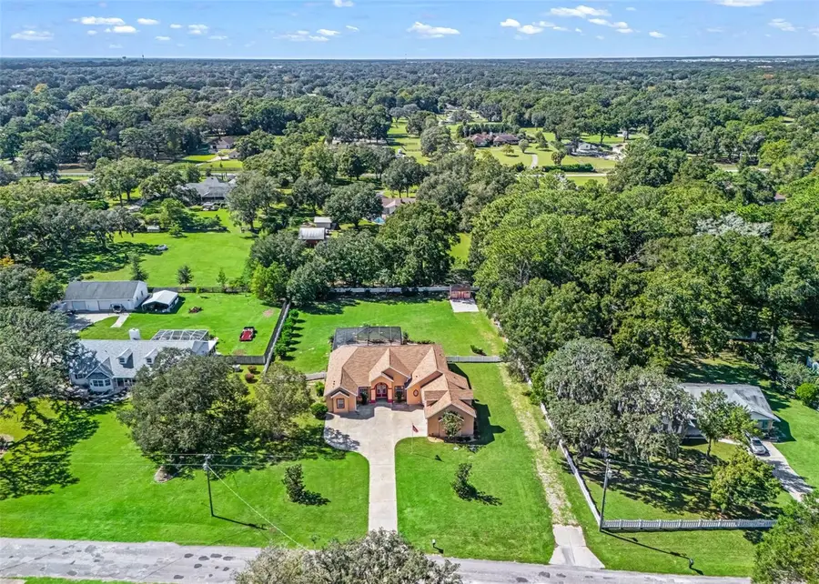 10176 SW 65th Terrace, Ocala, FL 34476 - #2