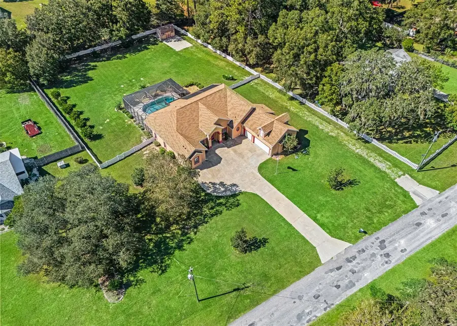 10176 SW 65th Terrace, Ocala, FL 34476 - #3
