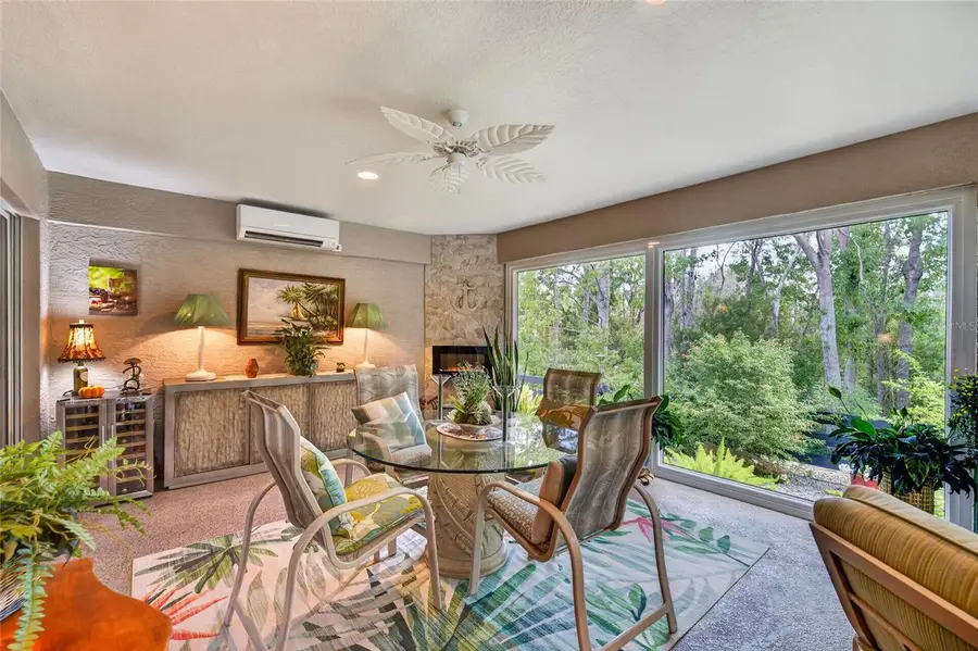 3665 Valleybrook Way, The Villages, FL 32163 - #3