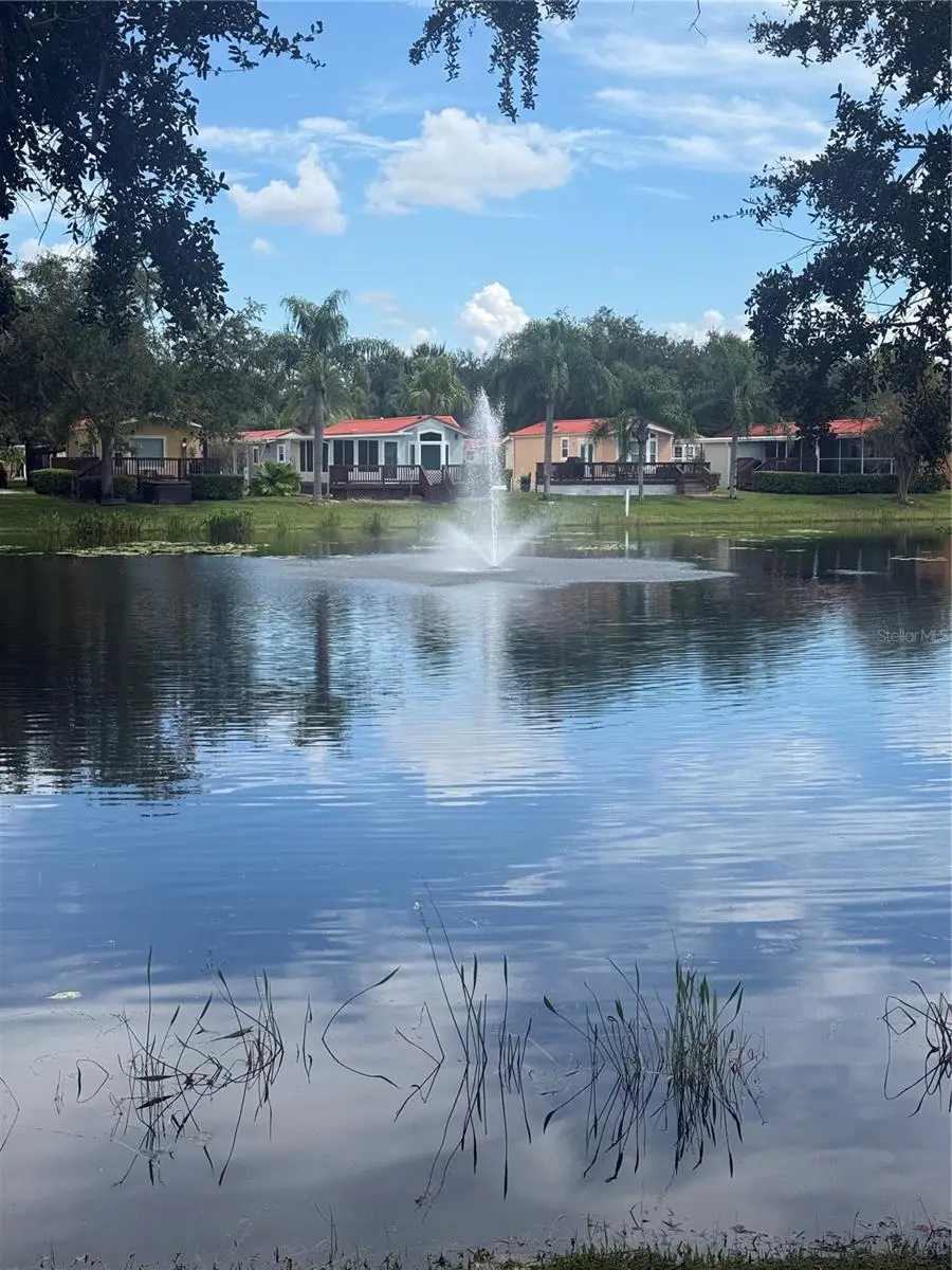 6624 Bonita Vista Court, Land O Lakes, FL 34637 - #2