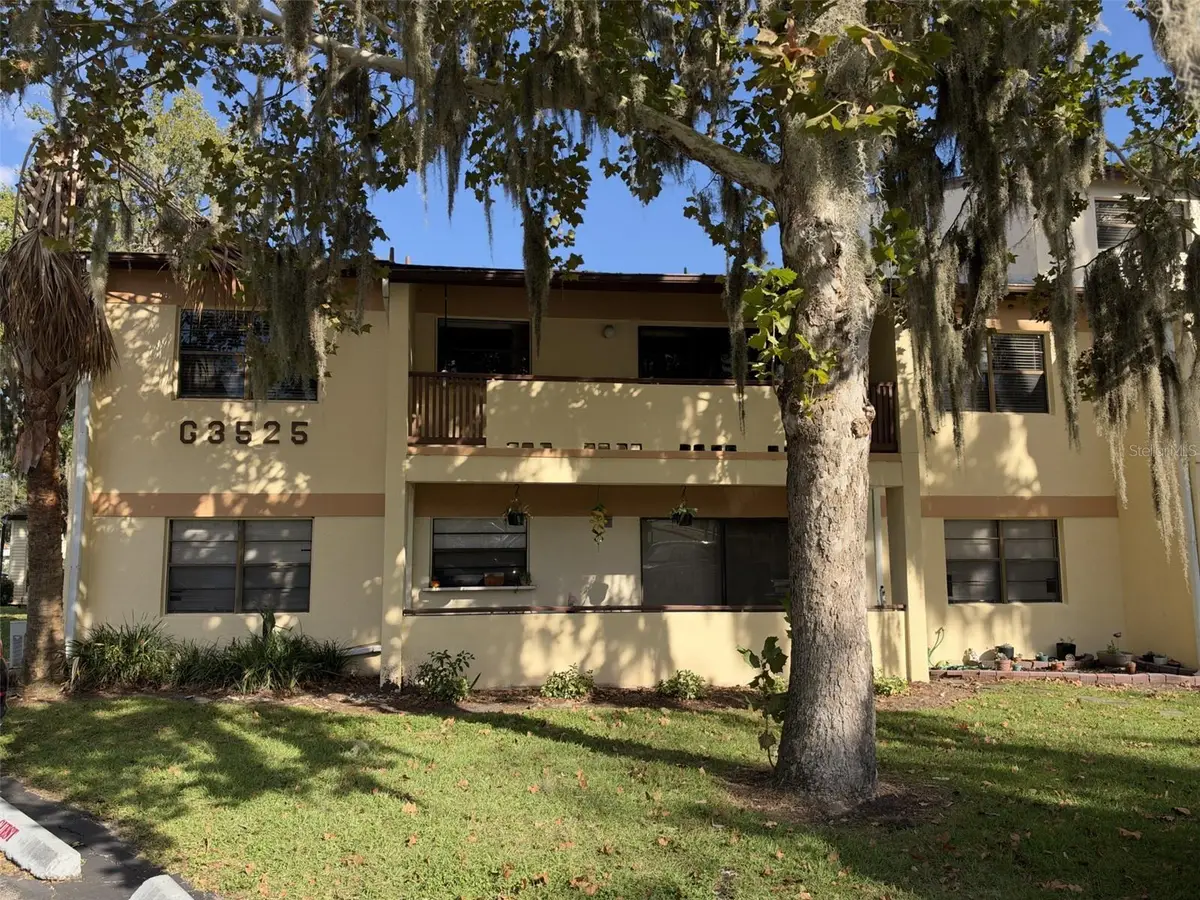 3525 E Fort King Street #G-138, Ocala, FL 34470 - #1