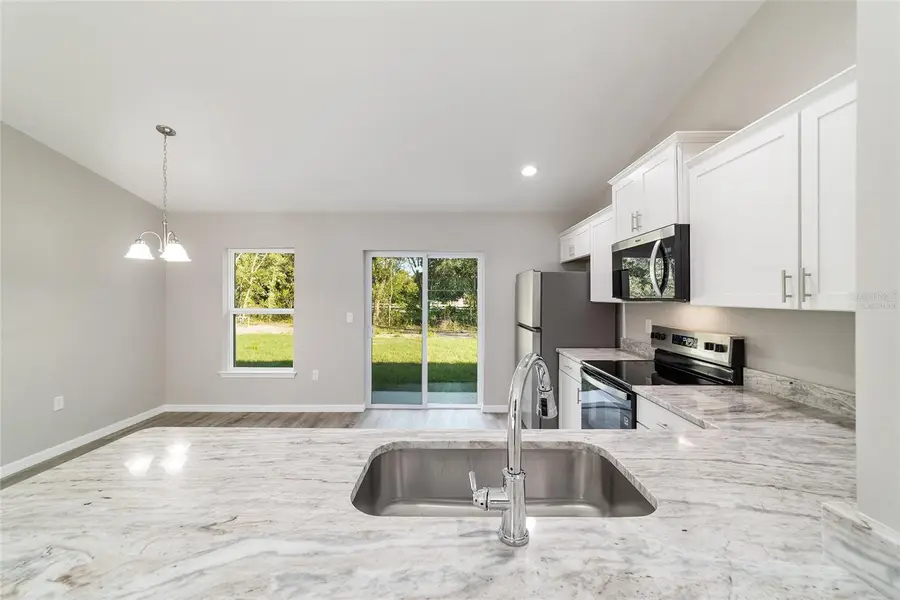 13774 SW 108th Lane, Dunnellon, FL 34432 - #3