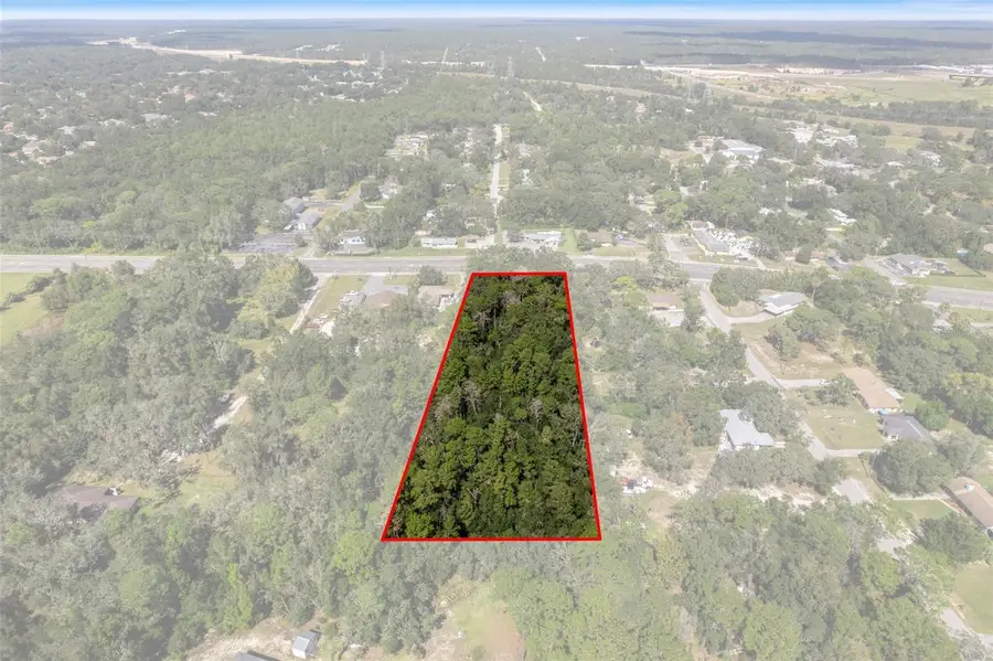 5656 W Gulf To Lake Highway, Crystal River, FL 34429 - #2