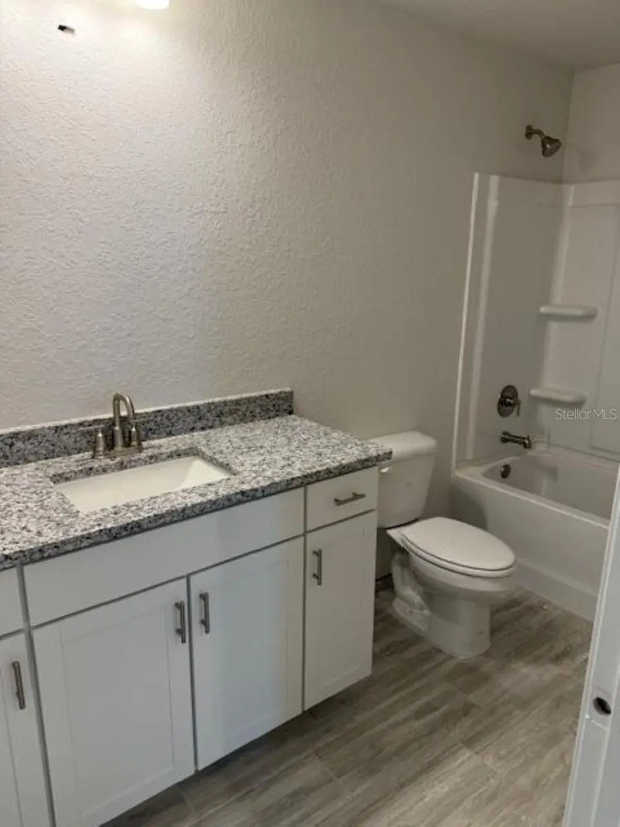 2234 NW 23rd Loop, Ocala, FL 34475 - #3