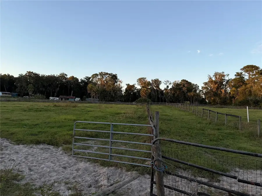 14371 SW 14th Street, Ocala, FL 34481 - #3