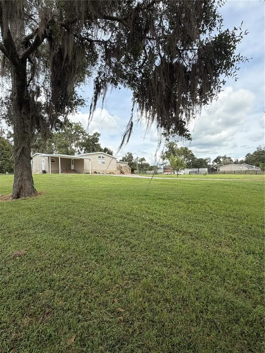 14301 SW 14th Street, Ocala, FL 34481 - #2