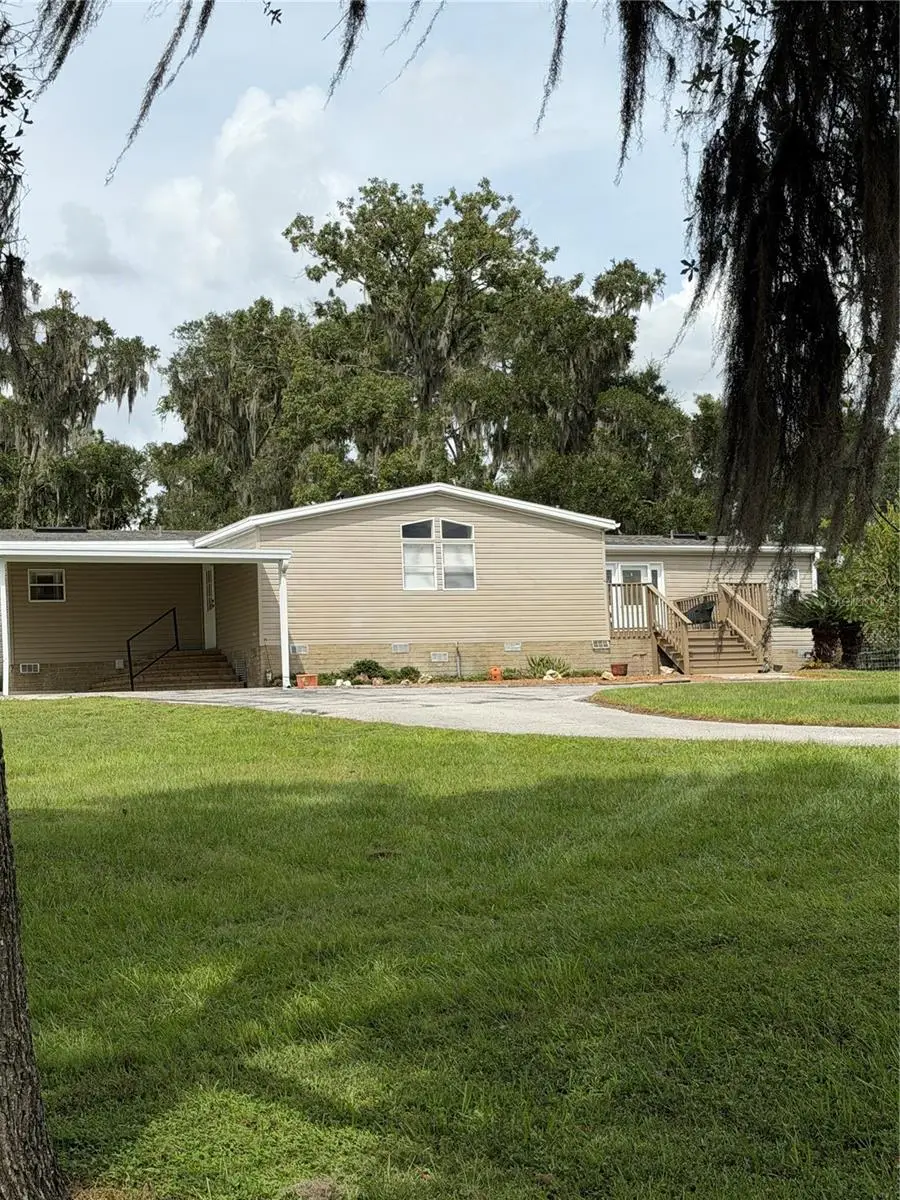 14301 SW 14th Street, Ocala, FL 34481 - #3