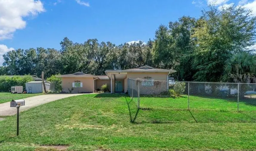 10 Emerald Run, Ocala, FL 34472 - #1