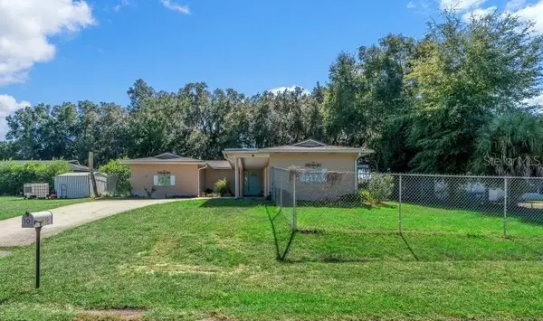 10 Emerald Run, OCALA, FL 34472