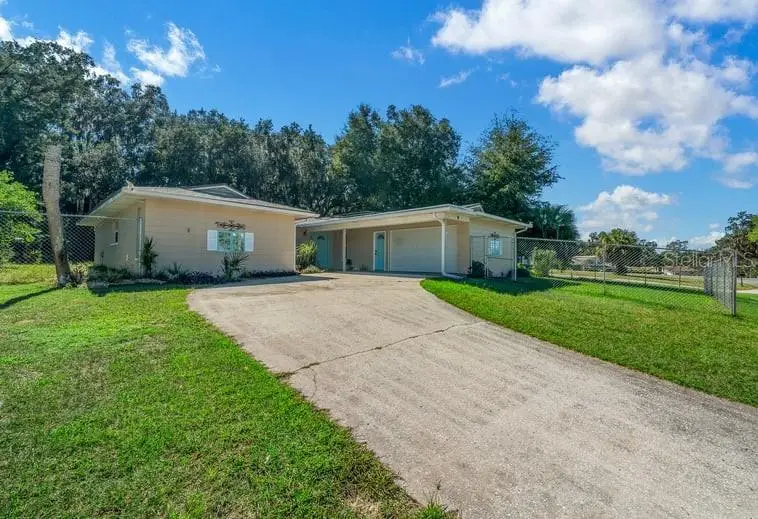 10 Emerald Run, Ocala, FL 34472 - #2