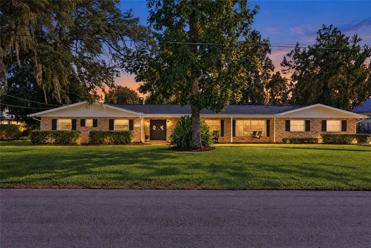 2020 SE 15th Lane, Ocala, FL 34471 - #1
