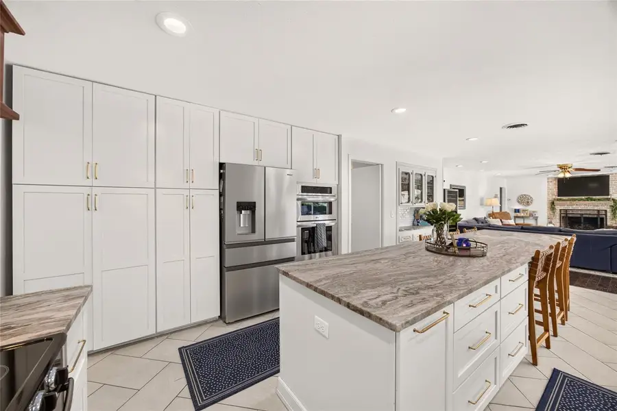 2020 SE 15th Lane, Ocala, FL 34471 - #3