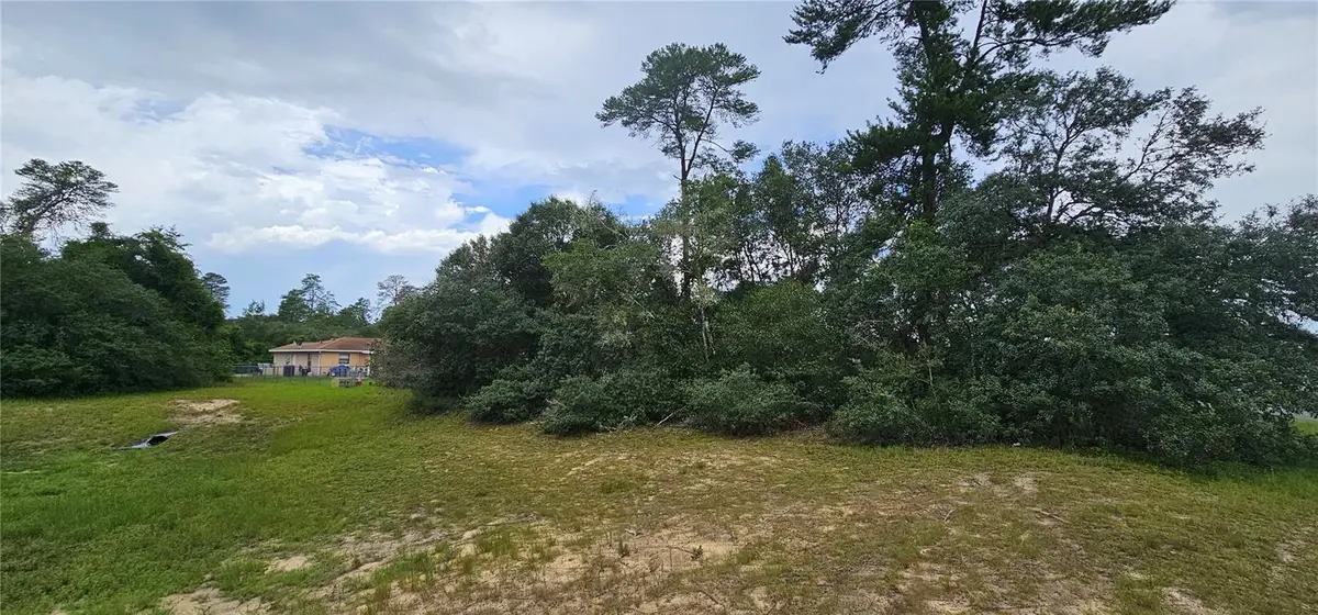 SW 24th Circle, Ocala, FL 34473 - #1