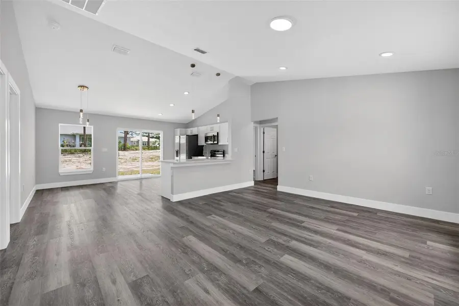 93 NW Tree Top Road, Dunnellon, FL 34431 - #3