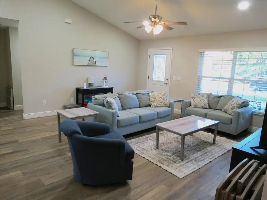 2300 W Wavecrest Drive, Citrus Springs, FL 34434 - #3