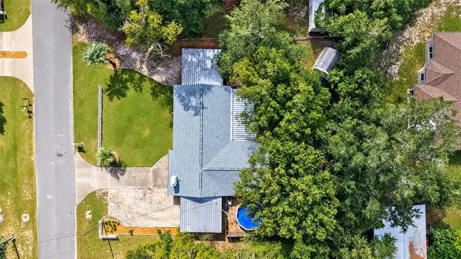 15642 SE 91st Court, Summerfield, FL 34491 - #2