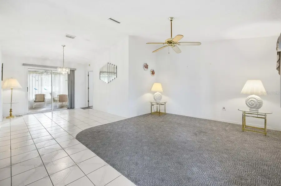 17831 SE 96th Avenue, Summerfield, FL 34491 - #3