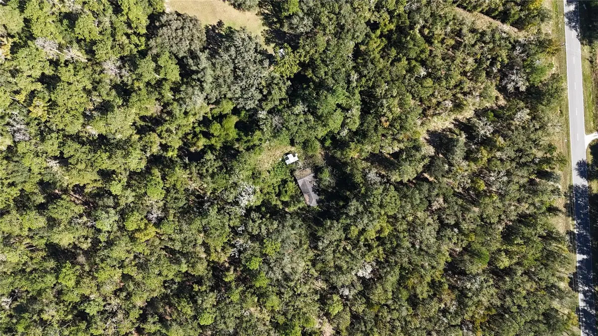 12720 NW County Road 231, Gainesville, FL 32609 - #1