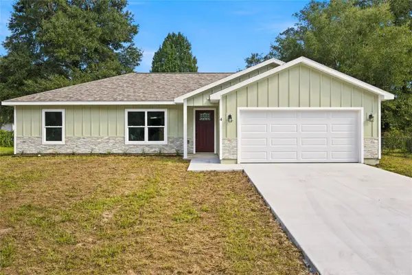 4 Cedar Terrace, OCALA, FL 34472