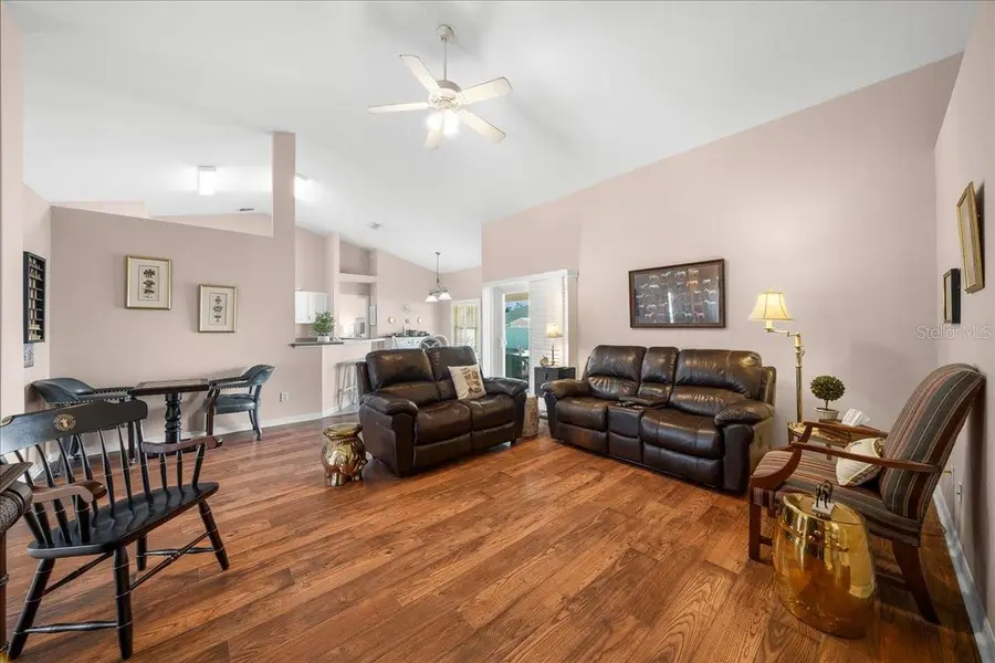 3202 SE 24th Avenue, Ocala, FL 34471 - #3